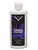 Cymbal Polish [HL:256443]