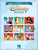 The Illustrated Treasury of Disney Songs - 7th Edition [HL:256650]