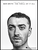 Sam Smith - The Thrill of It All [HL:257746]