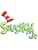 Seussical JR. [HL:257760]