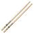 Player's Design Chad Sexton Custom Drum Sticks [HL:257830]