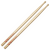 Xtreme Design XD-5B Drum Sticks [HL:257842]