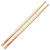Xtreme Design XD-5B Drum Sticks [HL:257844]