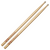 Xtreme Design XD-Rock Drum Sticks [HL:257845]