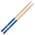 Grip 3A Nylon Tip Dtum Sticks [HL:257850]
