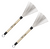 Woody Wire Retractable Brush [HL:257852]
