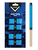 Grip Tape Blue [HL:257860]