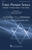 Three Pioneer Songs [HL:257963]