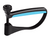 Ultra Light Guitar Capo [HL:259004]