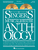 The Singer's Musical Theatre Anthology: Duets, Volume 4 [HL:259862]