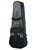 Concert Ukulele Premium Padded Travel Case [HL:260564]