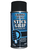 Groove Juice Stick Grip in Can [HL:260570]