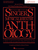 Singer's Musical Theatre Anthology: 16-Bar Audition - Revised [HL:260627]