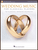 Wedding Music for Classical Players - Violin and Piano [HL:261617]