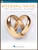Wedding Music for Classical Players - Cello and Piano [HL:261621]