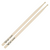 Christian Meyer's?Live Club Drum Sticks [HL:261695]