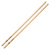3/8 Hickory Timbale Sticks [HL:261698]