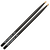 Eternal Black 5B Wood Drum Sticks [HL:261704]