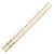 Bebop 525 Drum Sticks [HL:261710]