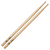 Bebop 550 Drum Sticks [HL:261711]
