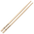 Bebop Sugar Maple 500 Drum Sticks [HL:261712]