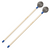 Front Ensemble Marimba Mallets [HL:261758]