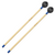 Front Ensemble Vibraphone Mallets [HL:261764]