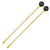 Front Ensemble Vibraphone Mallets [HL:261765]