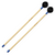 Concert Ensemble Vibraphone Mallets [HL:261779]