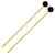 Concert Ensemble Vibraphone Mallets [HL:261780]