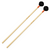 Concert Ensemble Vibraphone Mallets [HL:261781]