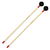 Concert Ensemble Vibraphone Mallets [HL:261782]