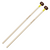 Concert Ensemble Xylophone / Bell Rubber Mallets [HL:261784]