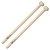 T1 Ultra Staccato Timpani Mallets [HL:261786]