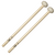 T4 Legato Timpani Mallets [HL:261787]