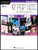 12 Pop Hits [HL:261794]
