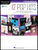 12 Pop Hits [HL:261796]