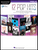 12 Pop Hits [HL:261798]