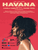 Havana [HL:261962]