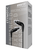 ER3XR In-Ear Earphones [HL:262427]