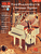 The Piano Guys - Christmas Together [HL:262873]