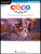 Coco [HL:263807]