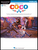 Coco [HL:263813]