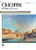 Chopin: Etudes (Complete) [Alf:00-2500C]