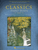 Journey Through the Classics - Piano Duets [HL:264510]