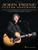 John Prine - Guitar Songbook [HL:264687]