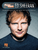 Ed Sheeran [HL:265416]