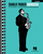 Charlie Parker Omnibook - Volume 2 [HL:265664]