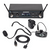 AirLine ATX Series - AHX Headset System [HL:265801]