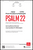 Psalm 22 [HL:265819]